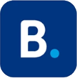 Ikonka booking