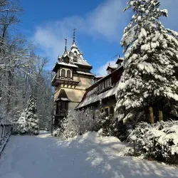 hotel-daria-101