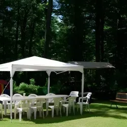 hotel-daria-102