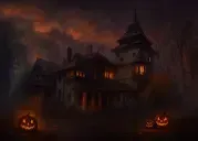 hotel-daria-100