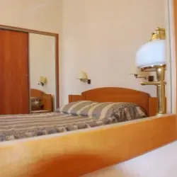 hotel-daria-101