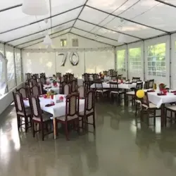 hotel-daria-109