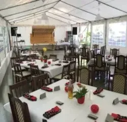 hotel-daria-110