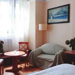 hotel-daria-113