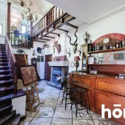 hotel-daria-118