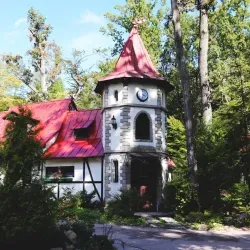 hotel-daria-13