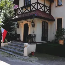 hotel-daria-15