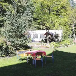 hotel-daria-16