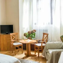 hotel-daria-25
