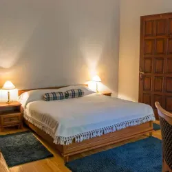 hotel-daria-26