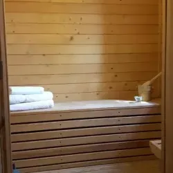 hotel-daria-27
