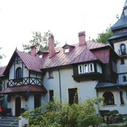 hotel-daria-7