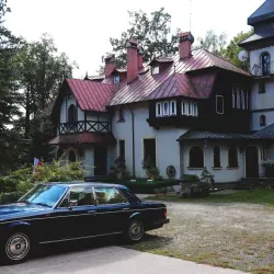 hotel-daria-8