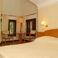 hotel-daria-95