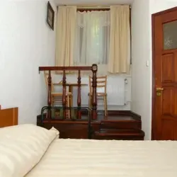 hotel-daria-96